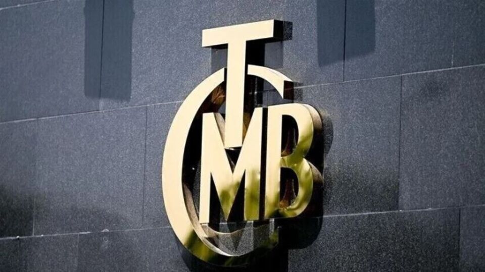 TCMB'den yeni e-Devlet hizmeti