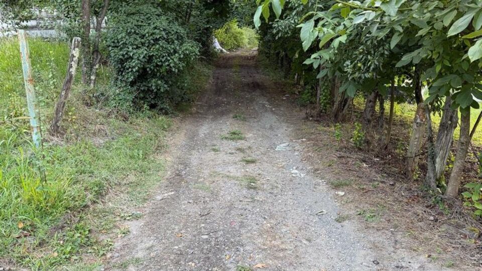"Kaptaş İpek Yolu" 60 yıl sonra yeniden açılıyor