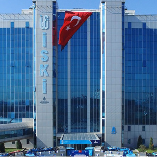 Kadıköy'de 6 mahallede su kesintisi