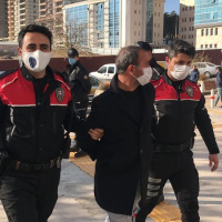 18 yıllık kan donduran cinayette yeni koca da tutuklandı