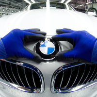 BMW binlerce çalışanını işten çıkaracak