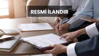 İSTANBUL SU VE KANALİZASYON İDARESİ GENEL MÜDÜRLÜĞÜ