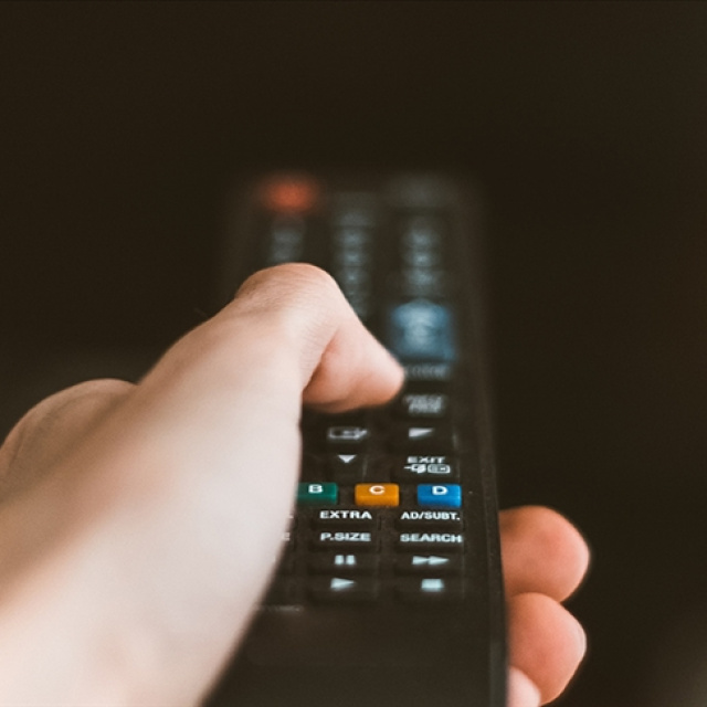 Günün TV yayın akışı