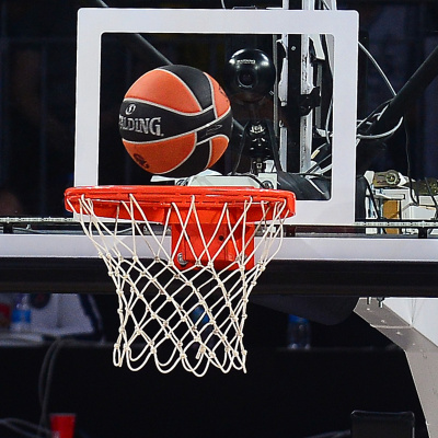 Euroleague'de yeni sezon fikstürü belli oldu!