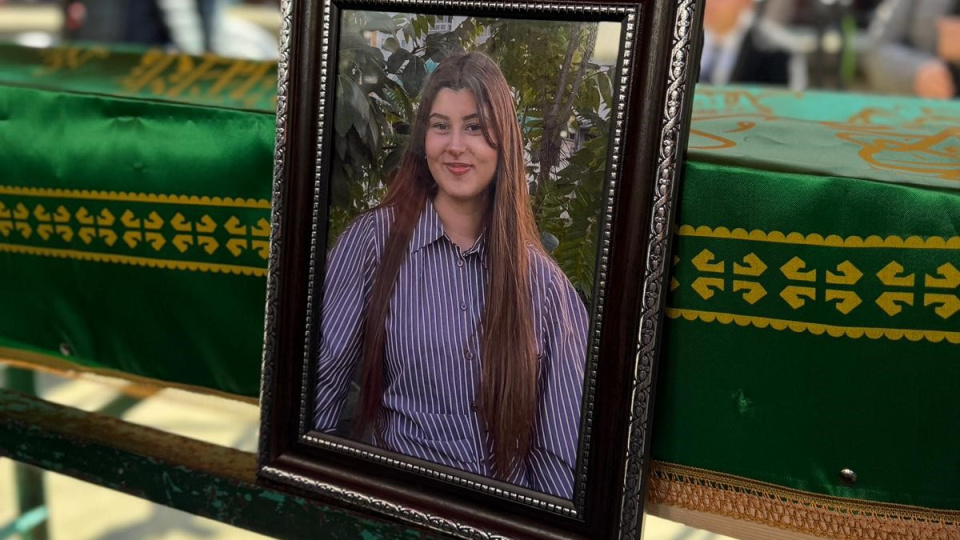 Tuana'nın ölümünde ilk duruşma