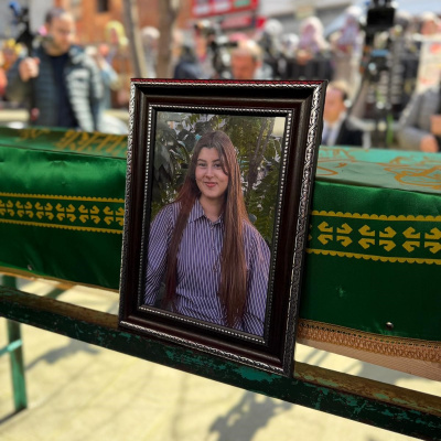 Tuana'nın ölümünde ilk duruşma