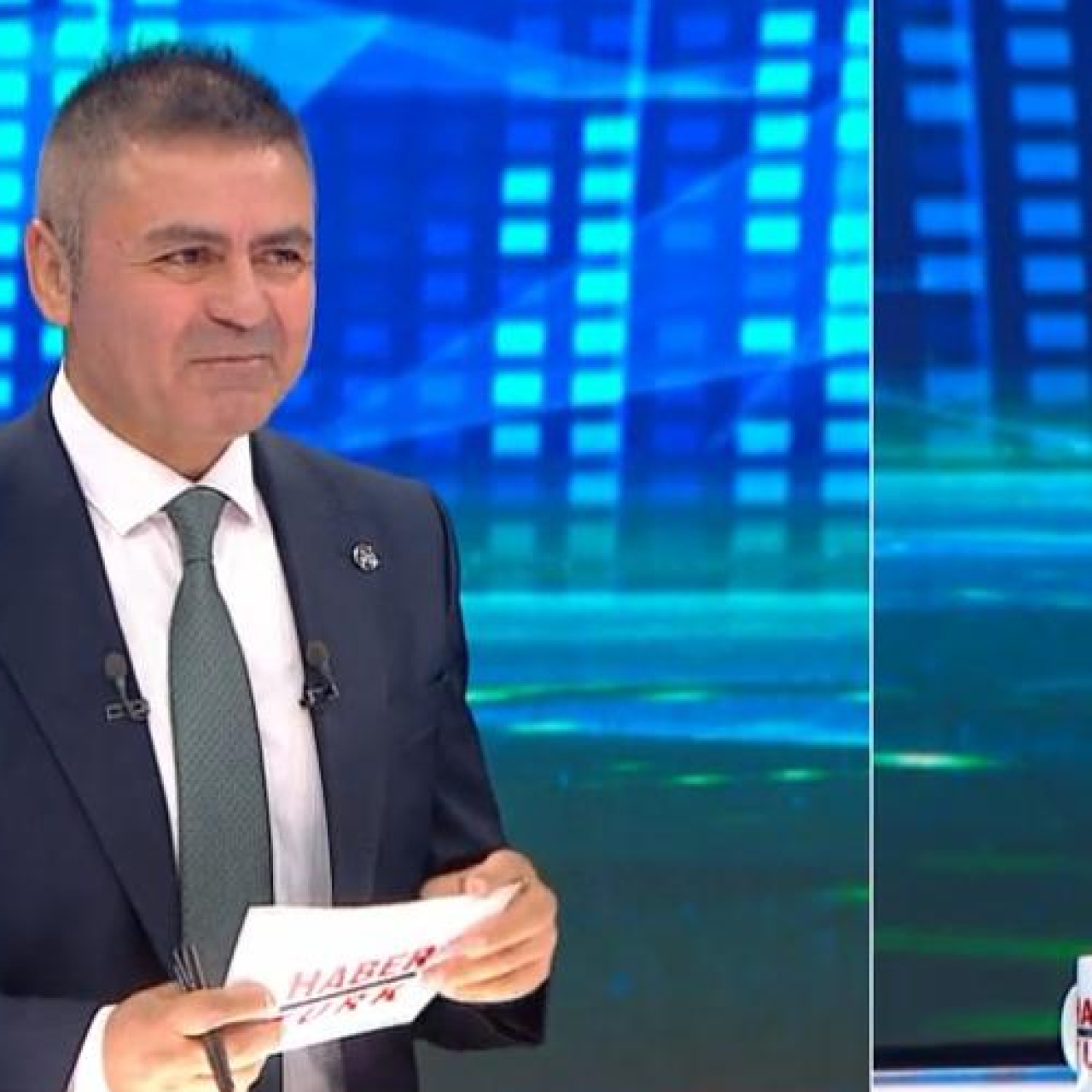 Rekabet kaliteyi getirdi