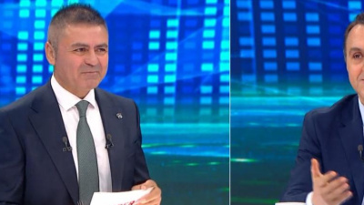 Rekabet kaliteyi getirdi