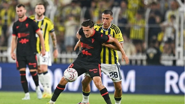 Şampiyonlar Ligi maçı şifresiz izle