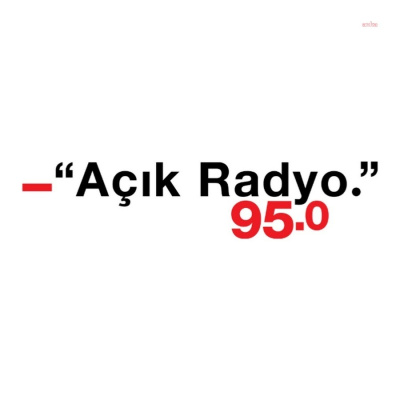 RTÜK'ün lisans iptali AYM'ye taşındı