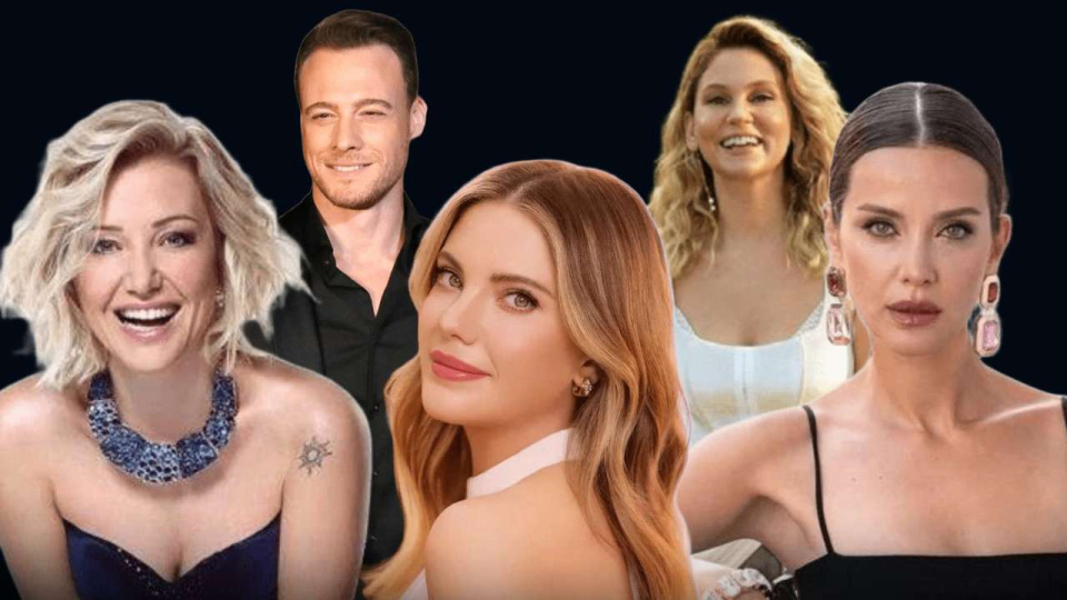 AHBAP soruşturmasında 5 kişi daha ifadeye çağrıldı