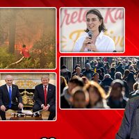 Bugün Ne Oldu? 29 Temmuz 2026 haberleri