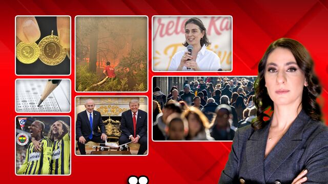 Bugün Ne Oldu? 29 Temmuz 2026 haberleri