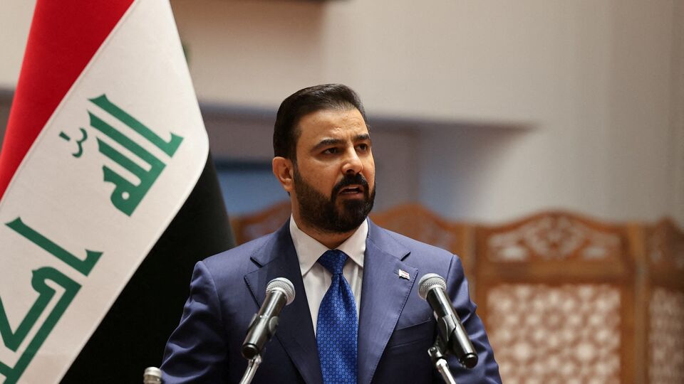 Irak, ABD-Suudi Arabistan saldırılarını kınadı