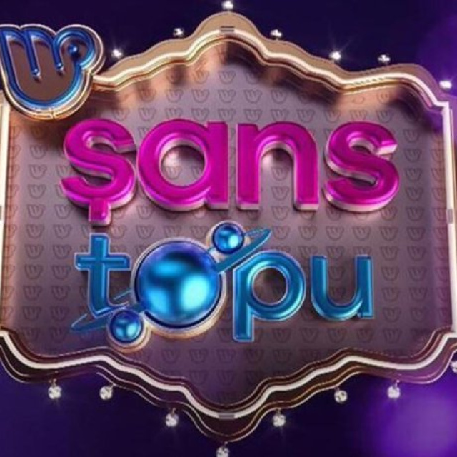 Şans Topu sonuçları açıklandı
