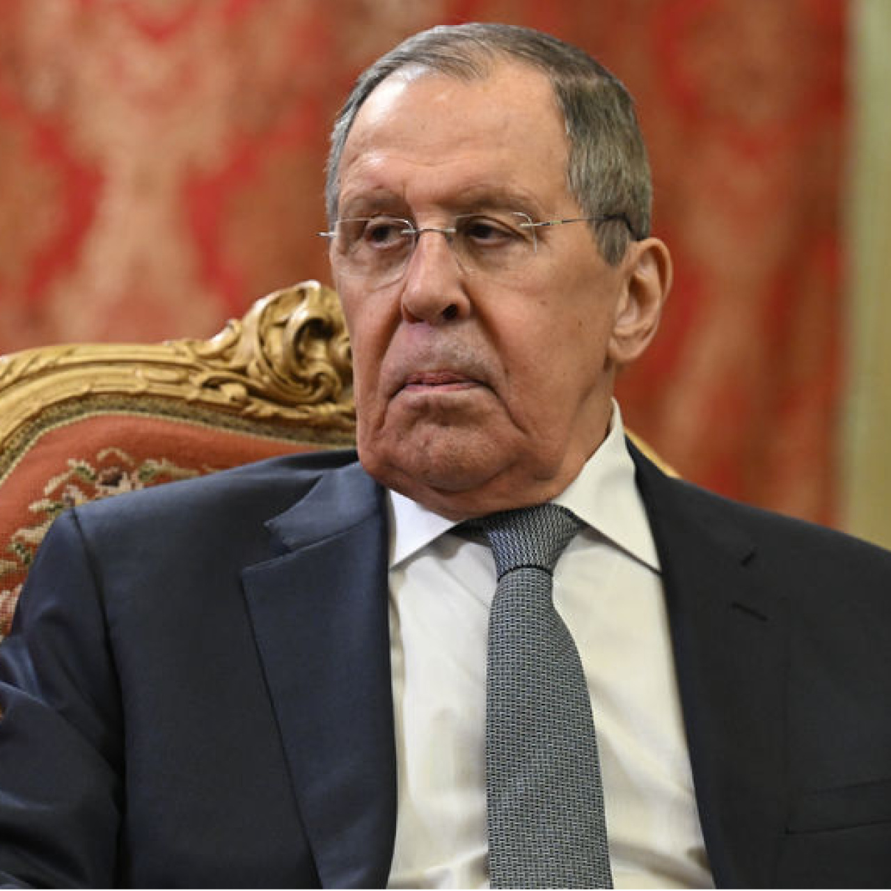 "O dönemde Rusya'yı kurtarabilecek kişi Putin idi"