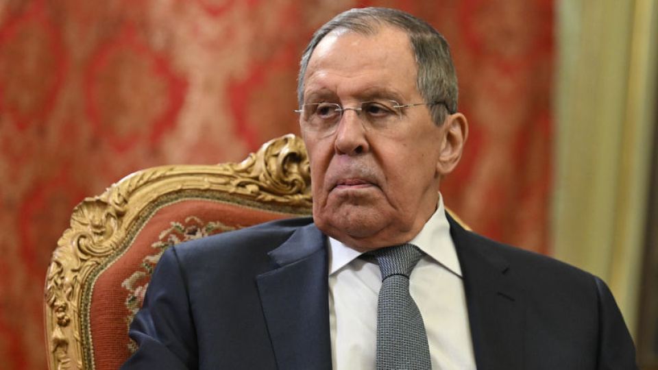 "O dönemde Rusya'yı kurtarabilecek kişi Putin idi"