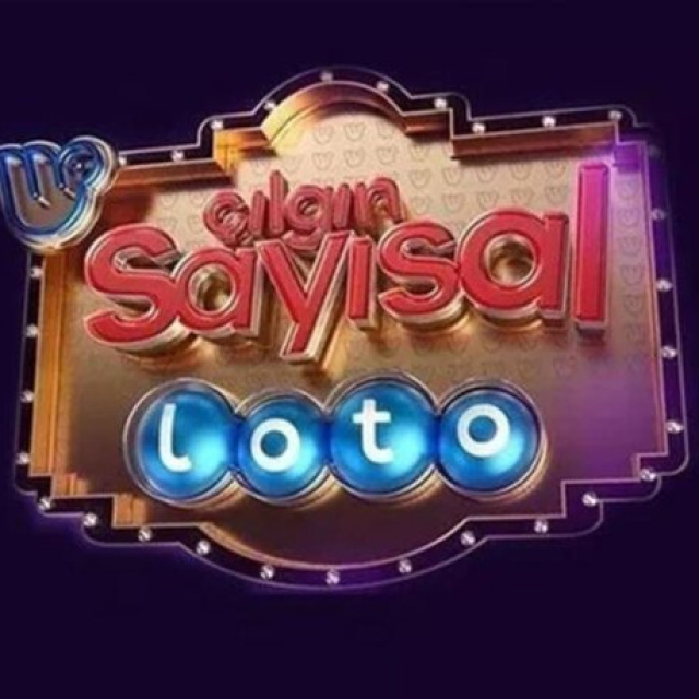Sayısal Loto sonuçları açıklandı