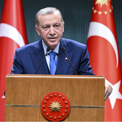 Kabine Toplantısı kararları açıklandı!