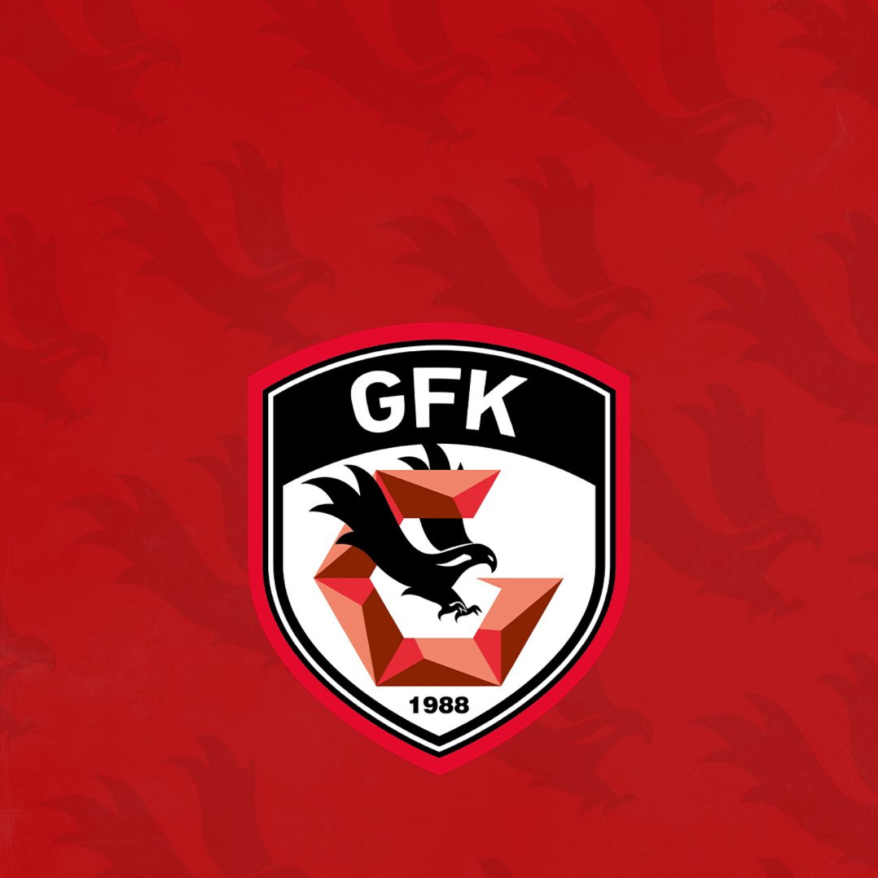 Yasağı kaldıran Gaziantep FK'dan 7 transfer!