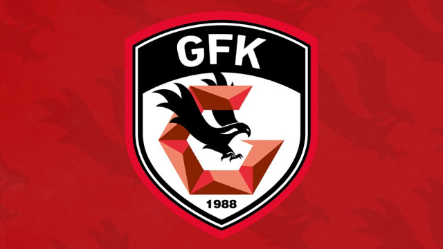 Yasağı kaldıran Gaziantep FK'dan 7 transfer!