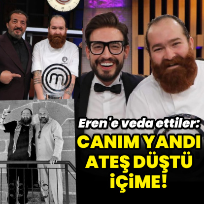 Evinde ölü bulundu