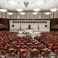 AK Parti’den şehit aileleri ve gaziler için kanun teklifi
