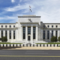 Fed faiz kararını açıkladı