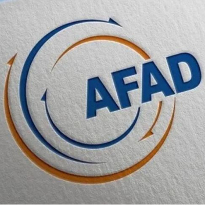 AFAD'dan 9 ildeki orman yangınlarına dair açıklama