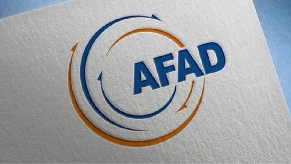AFAD'dan 9 ildeki orman yangınlarına dair açıklama