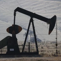 Petrol fiyatları geriledi
