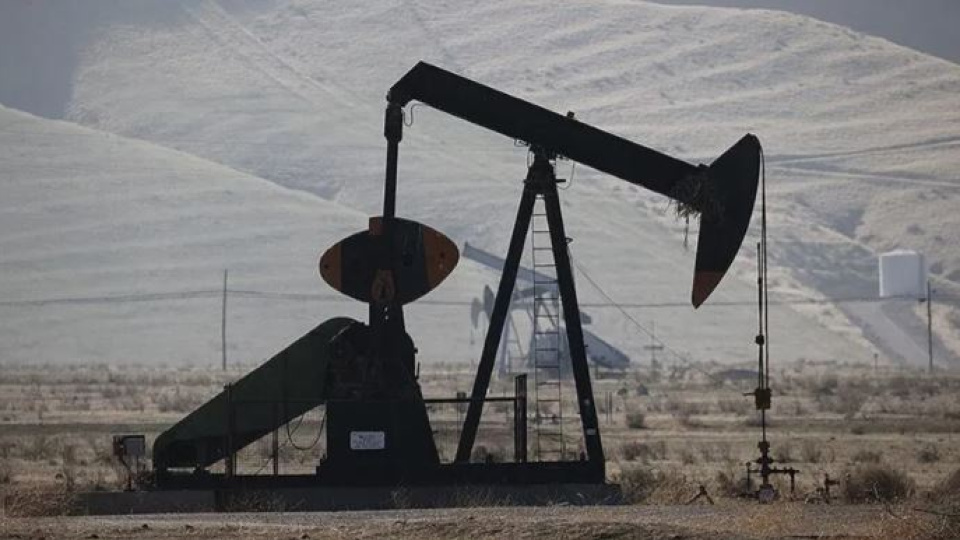 Petrol fiyatları geriledi