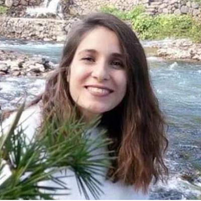 Doku soruşturması: 8 şüpheli adliyede