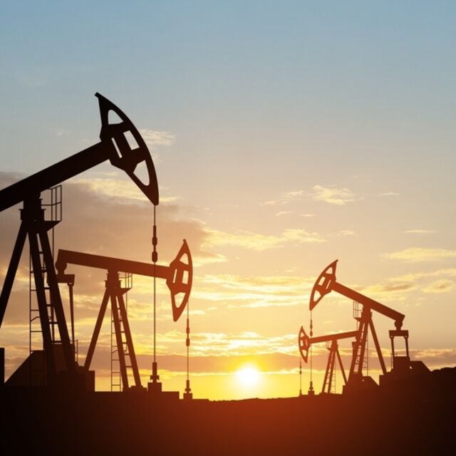 ABD'nin ticari ham petrol stokları azaldı