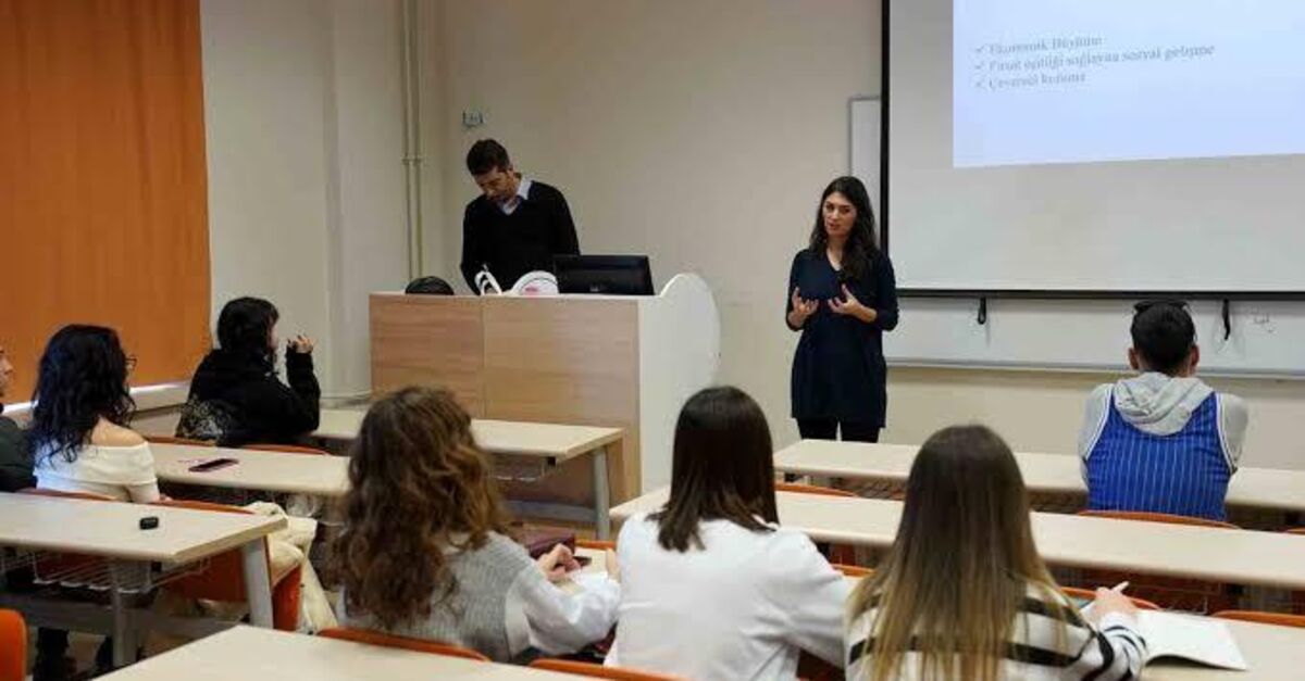 Öğrenci affı çıktı mı?