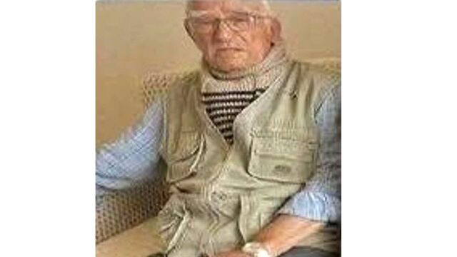 Balkondan düşen adam öldü
