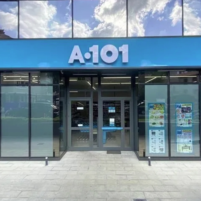 A101 30 Temmuz aktüel ürünleri satışta!