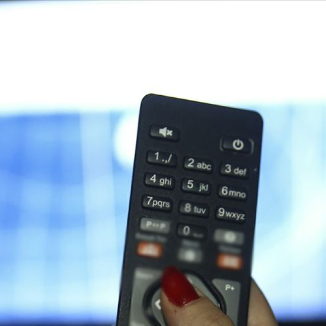Bugün TV'de neler var?