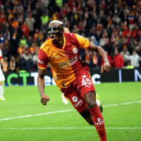 Yine yeniden M.United!