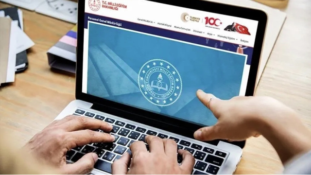 LGS tercih sonuçları ne zaman açıklanacak?