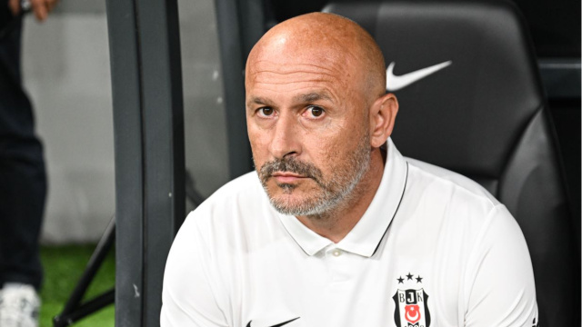 "Galatasaray'a zorluk çıkarmalıyız"