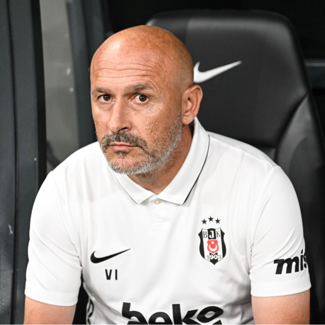 "Galatasaray'a zorluk çıkarmalıyız"