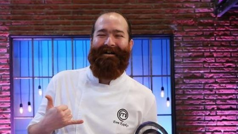 Ölümüyle ilgili yürek burkan detay