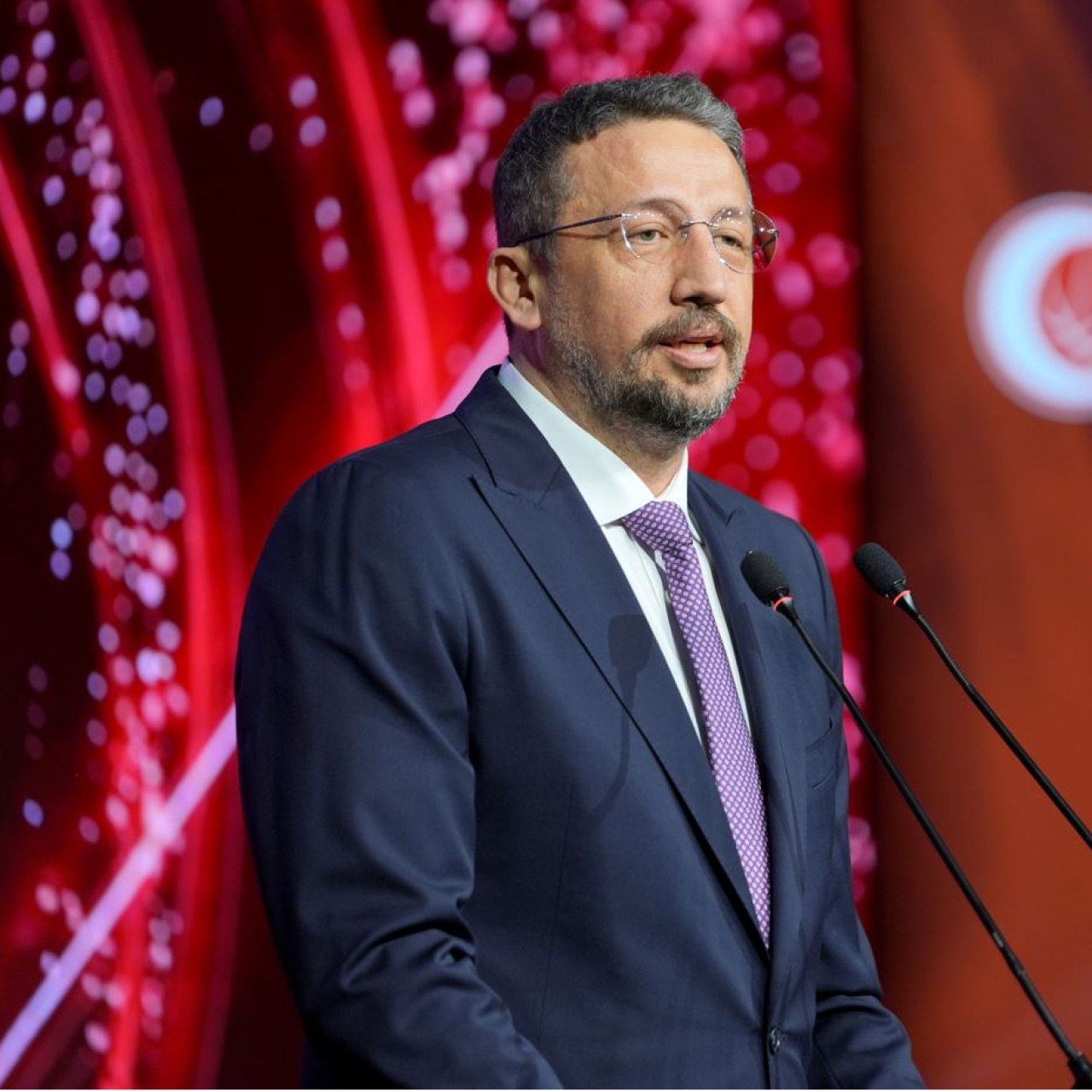 "İlk hedefimiz Dünya Kupası"