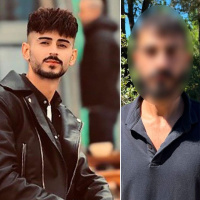 Düğün fotoğraflarını çektiği kişi vahşice öldürdü!