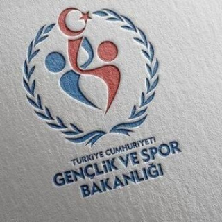 GSB personel alımı sonuçları açıklandı mı?
