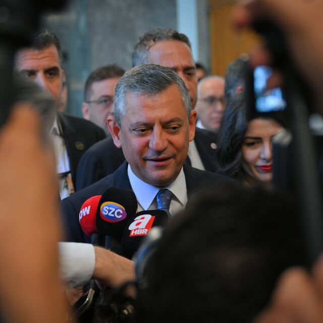 Kopya hikayelerin siyaseti