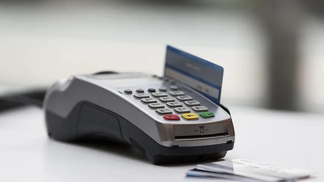 POS'taki kavganın perde arkası