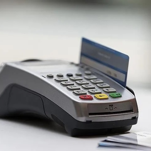POS'taki kavganın perde arkası