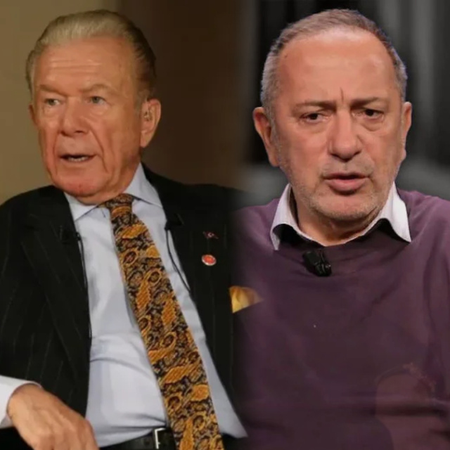 Dündar, Altaylı ve Soykan ifadeye çağrıldı